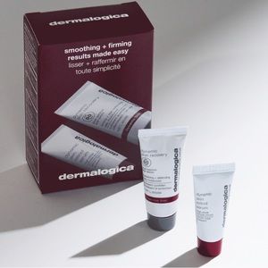 Elevate Your Routine With This Gift!